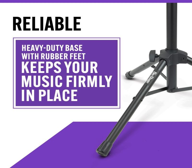 product-thumb