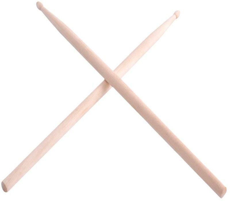 product-thumb