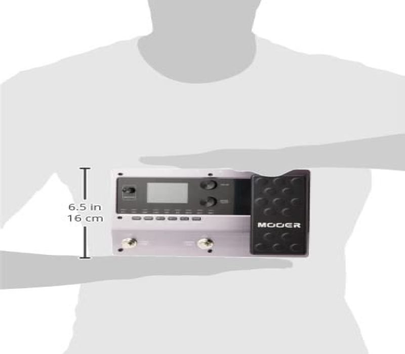 product-thumb