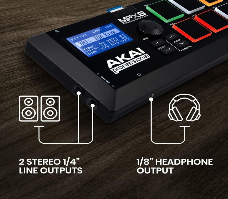 product-thumb