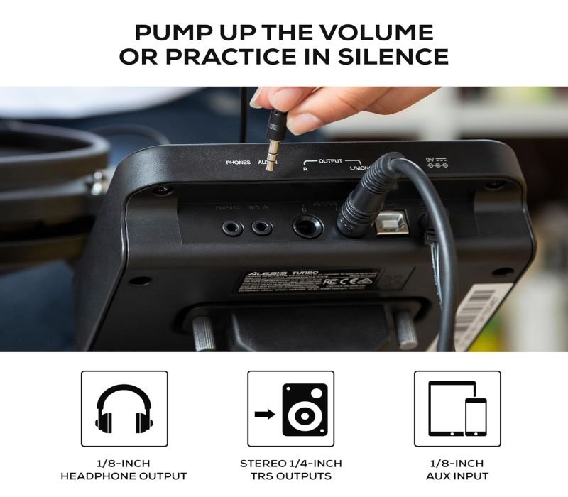 product-thumb
