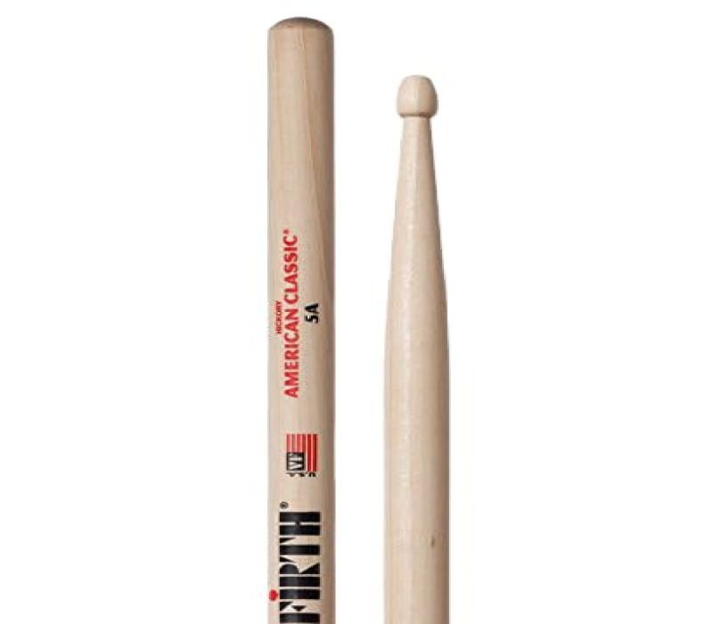 product-thumb