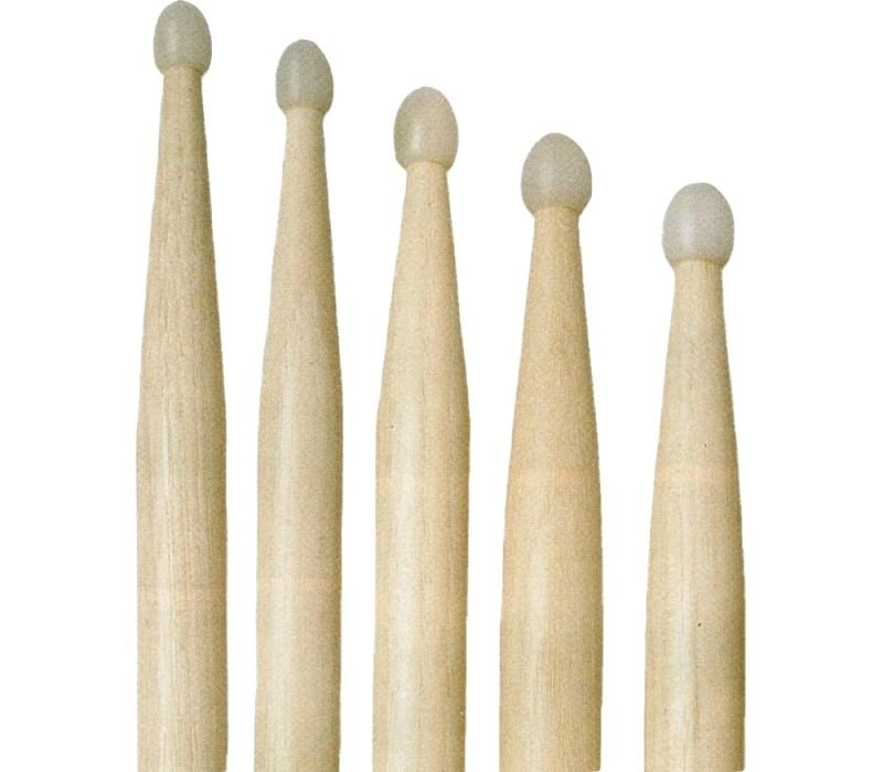 product-thumb