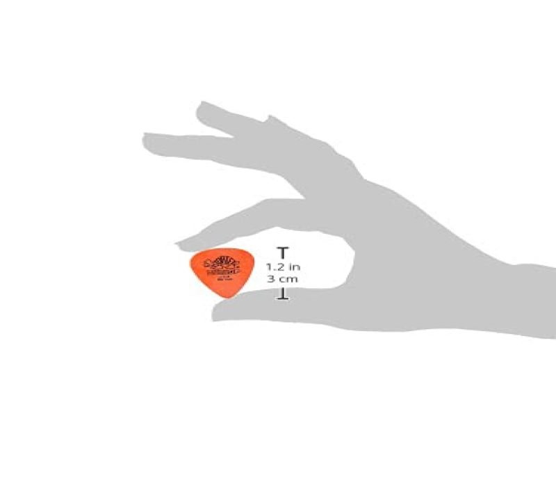 product-thumb