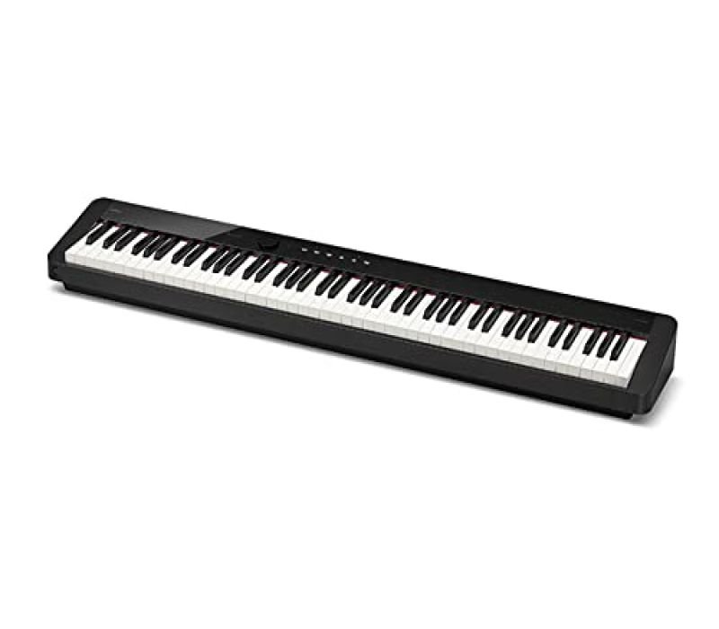 product-thumb