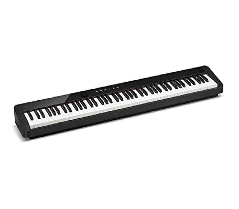 product-thumb