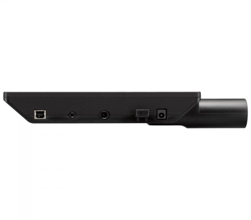 product-thumb