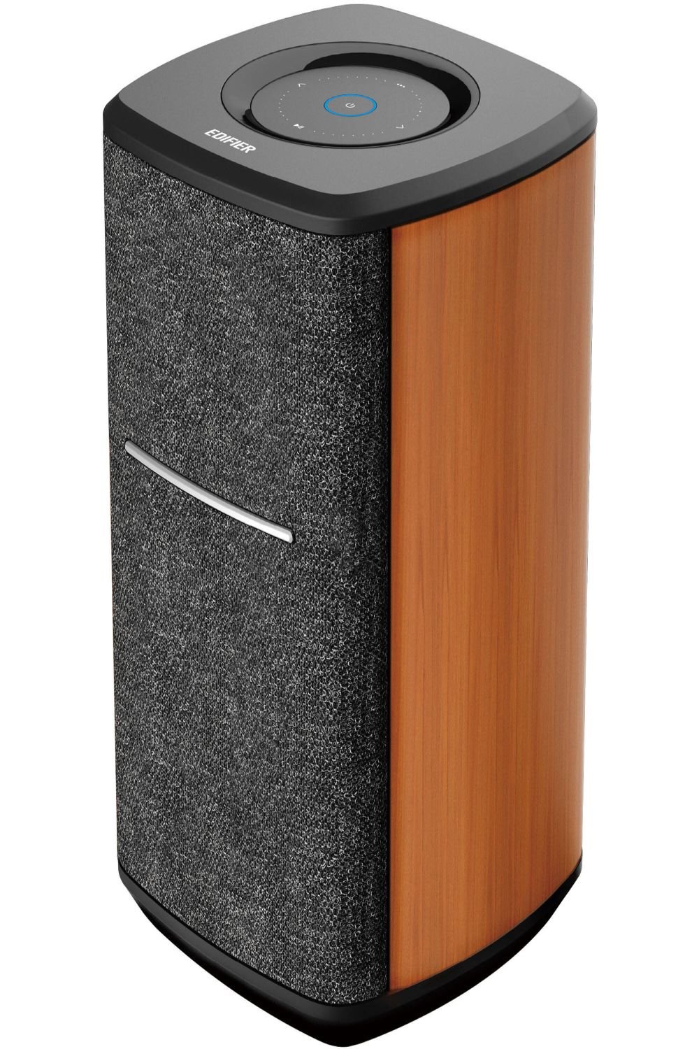 product-thumb