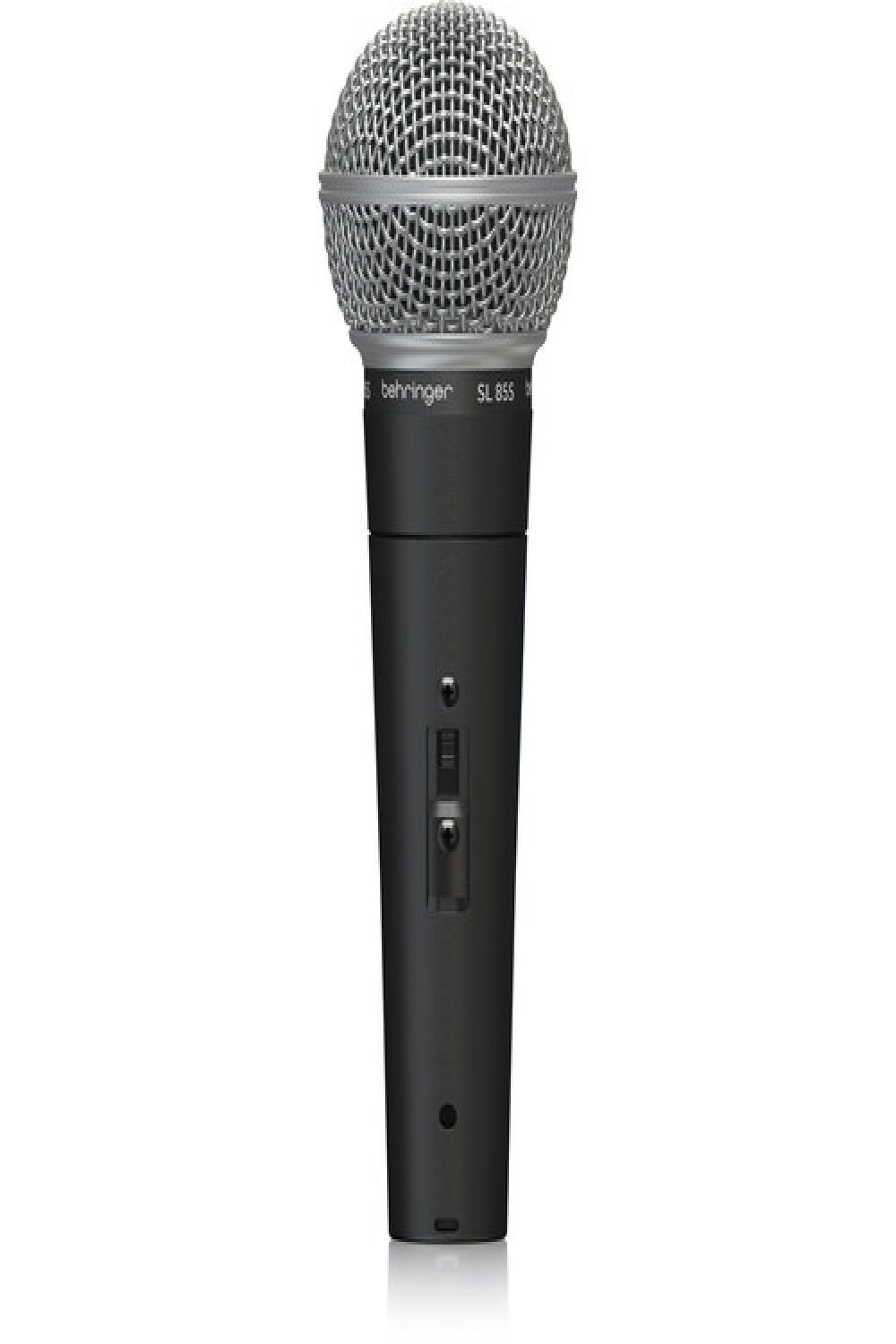 product-thumb