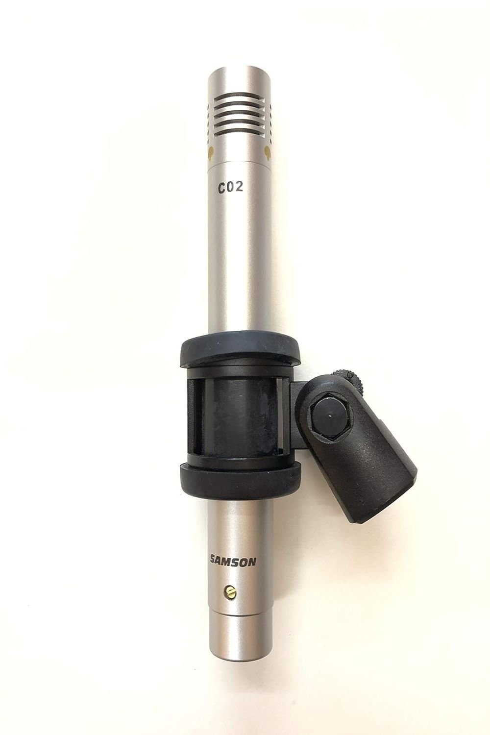 product-thumb