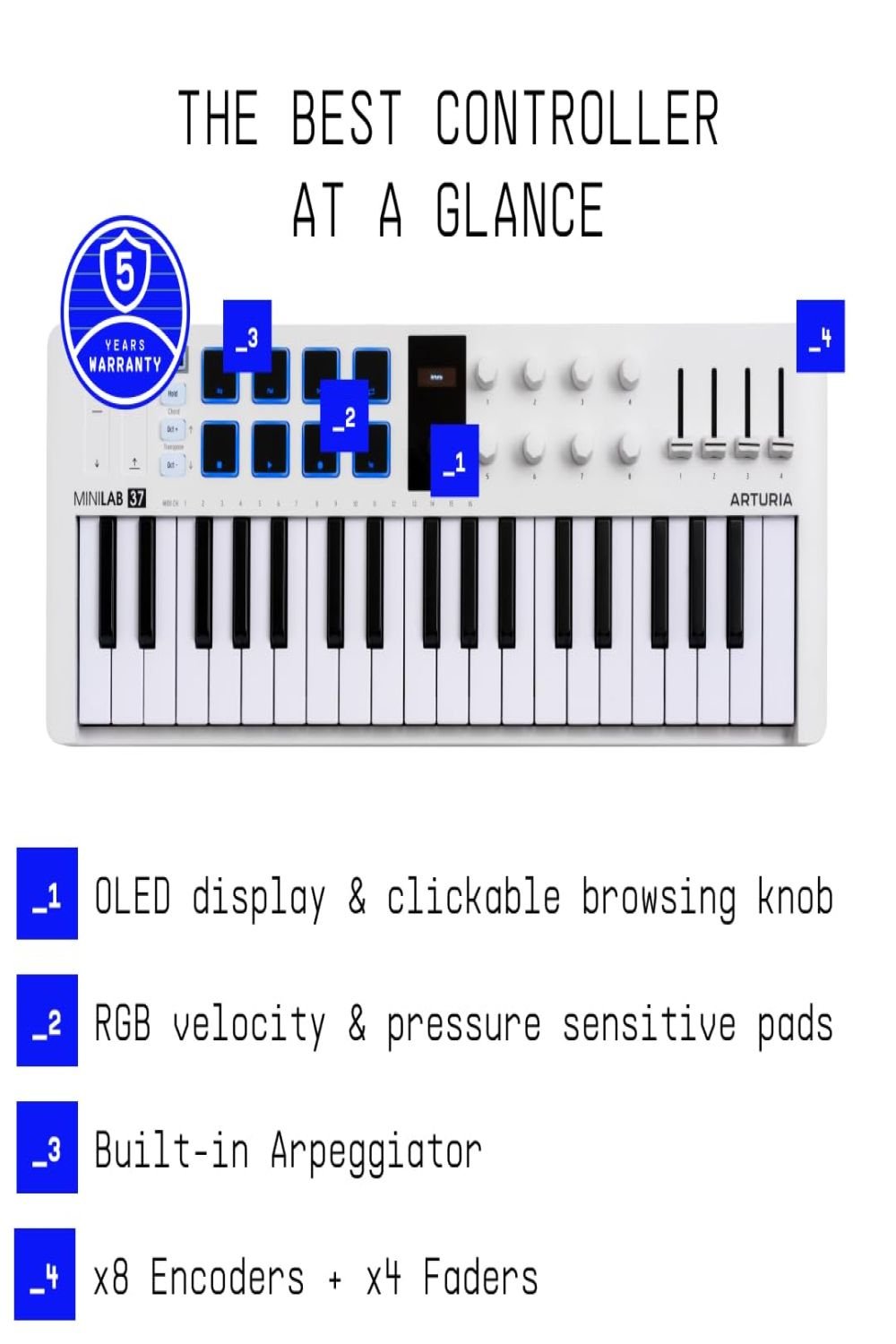 product-thumb