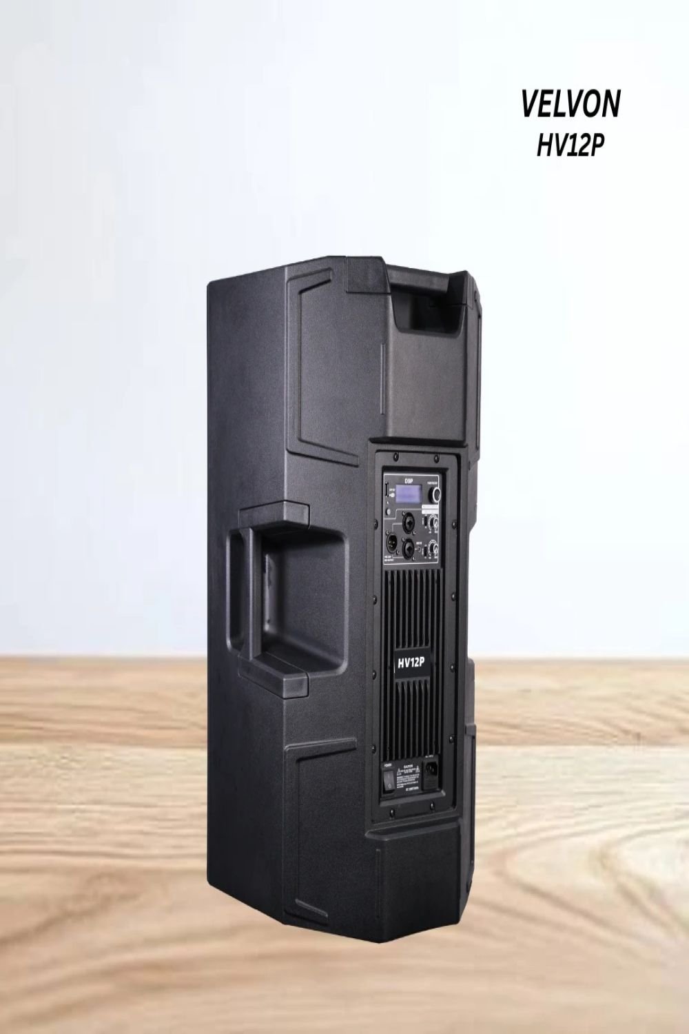 product-thumb