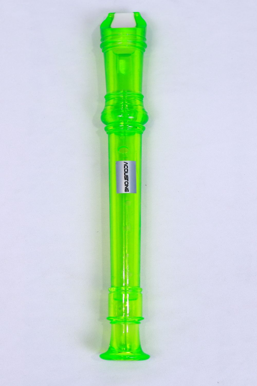 product-thumb