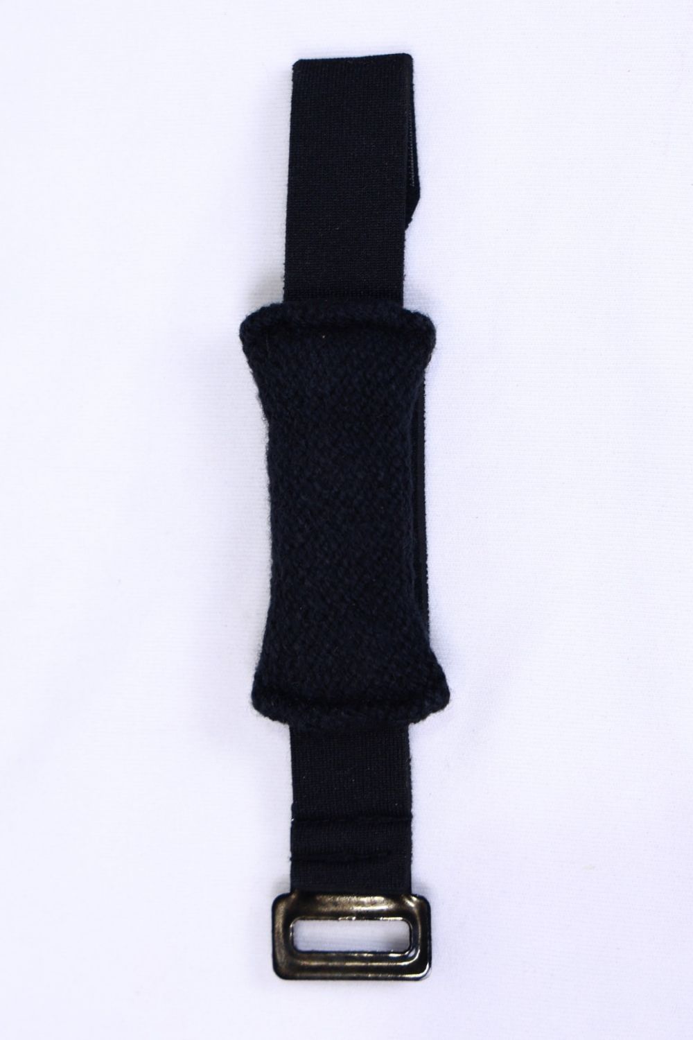 product-thumb