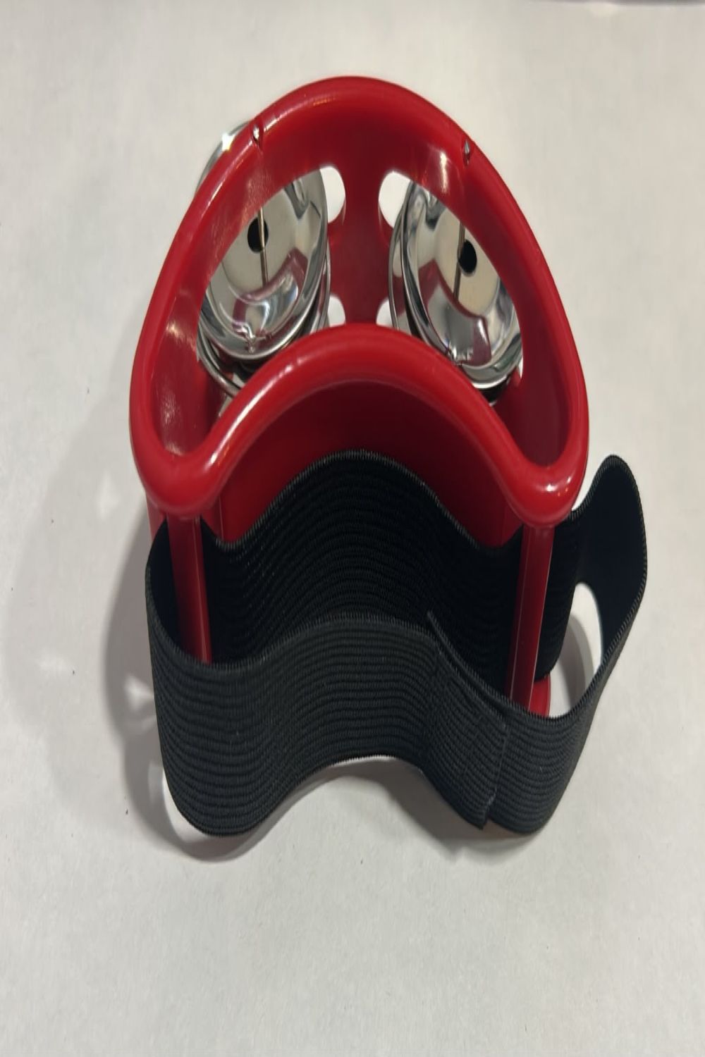 product-thumb