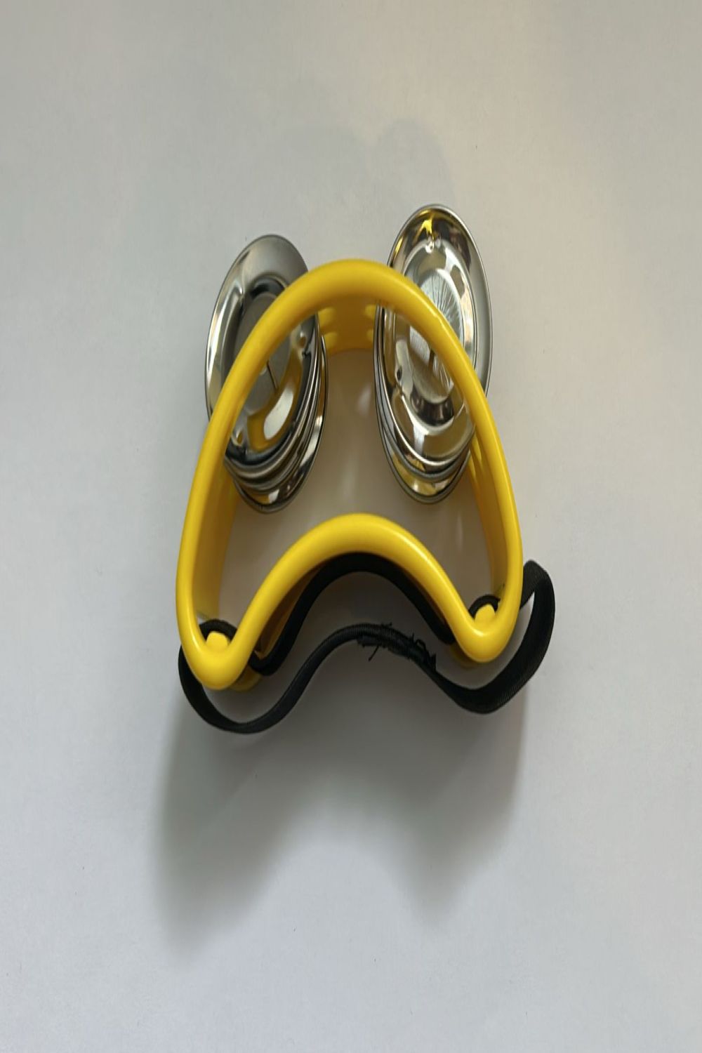 product-thumb
