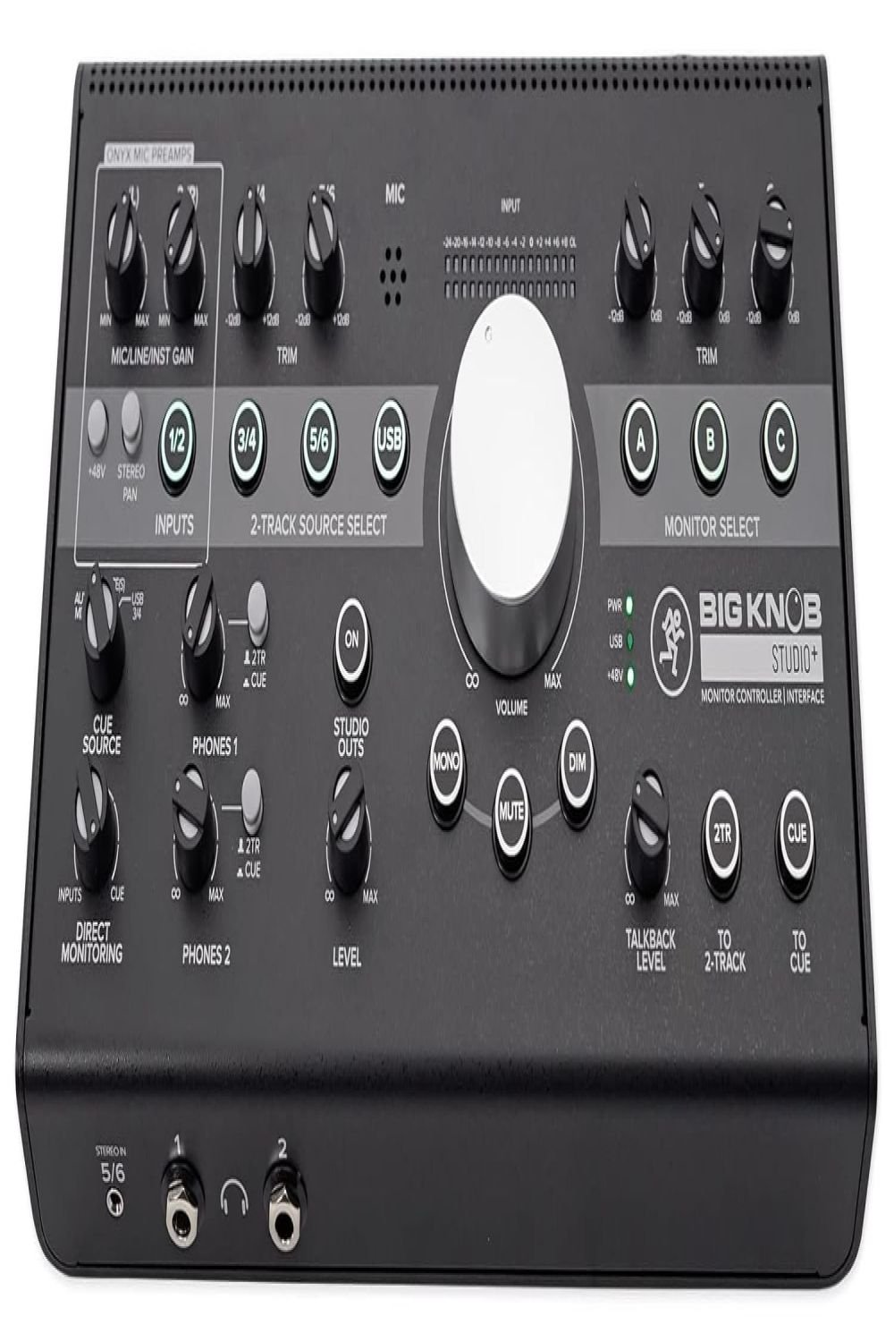 product-thumb